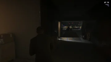 GTAVI An Extended Look screencap 7079
