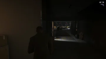 GTAVI An Extended Look screencap 7080