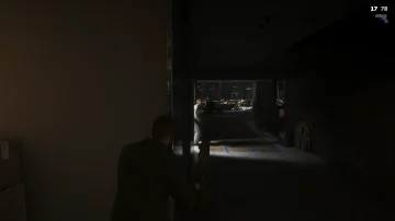 GTAVI An Extended Look screencap 7081