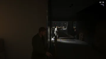 GTAVI An Extended Look screencap 7082