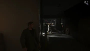 GTAVI An Extended Look screencap 7083