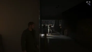 GTAVI An Extended Look screencap 7084