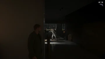 GTAVI An Extended Look screencap 7085