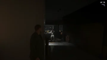 GTAVI An Extended Look screencap 7086