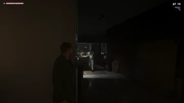 GTAVI An Extended Look screencap 7087