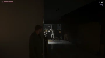GTAVI An Extended Look screencap 7088
