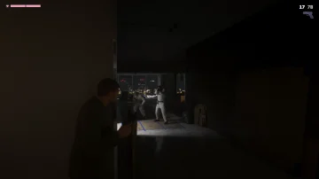 GTAVI An Extended Look screencap 7089