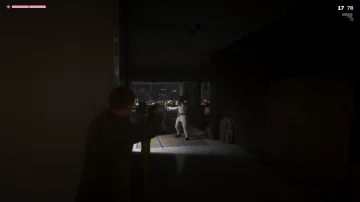 GTAVI An Extended Look screencap 7090