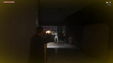 GTAVI An Extended Look screencap 7091