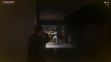 GTAVI An Extended Look screencap 7092