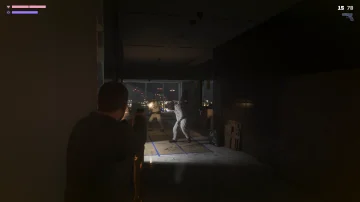 GTAVI An Extended Look screencap 7093