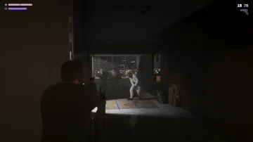 GTAVI An Extended Look screencap 7094
