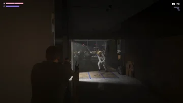 GTAVI An Extended Look screencap 7095