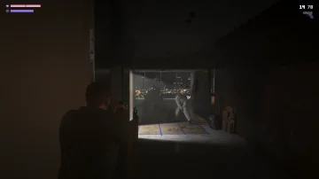 GTAVI An Extended Look screencap 7096