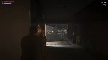 GTAVI An Extended Look screencap 7097