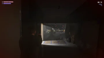 GTAVI An Extended Look screencap 7099