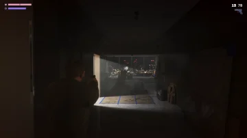 GTAVI An Extended Look screencap 7100