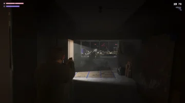 GTAVI An Extended Look screencap 7101