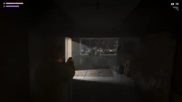 GTAVI An Extended Look screencap 7102