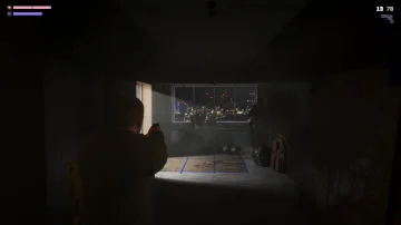 GTAVI An Extended Look screencap 7103
