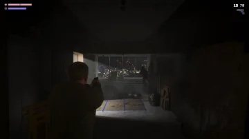 GTAVI An Extended Look screencap 7104