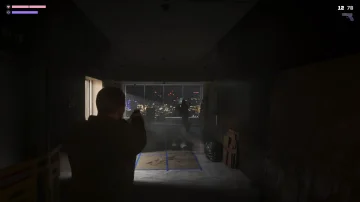 GTAVI An Extended Look screencap 7106