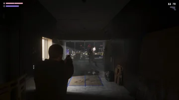 GTAVI An Extended Look screencap 7107