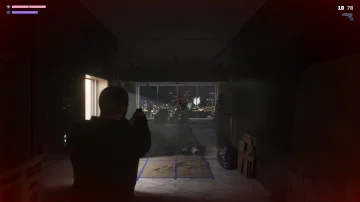 GTAVI An Extended Look screencap 7108