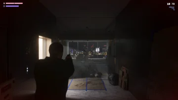 GTAVI An Extended Look screencap 7109