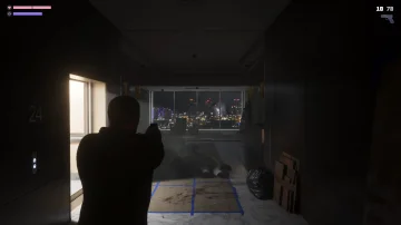GTAVI An Extended Look screencap 7111