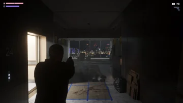 GTAVI An Extended Look screencap 7112