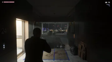 GTAVI An Extended Look screencap 7113