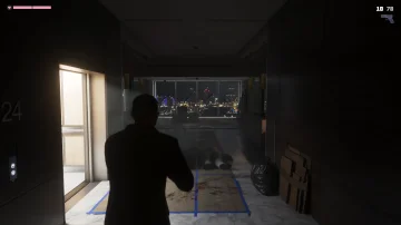 GTAVI An Extended Look screencap 7114