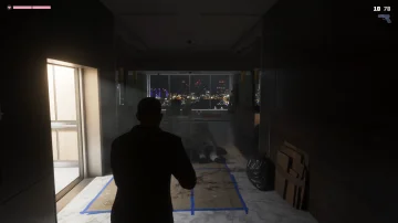 GTAVI An Extended Look screencap 7115