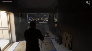 GTAVI An Extended Look screencap 7117