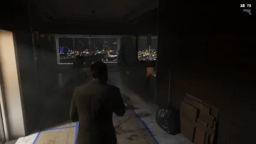 GTAVI An Extended Look screencap 7119