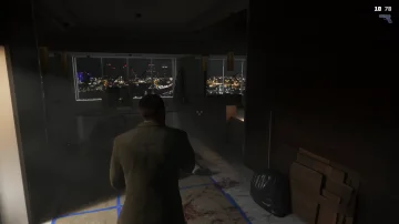 GTAVI An Extended Look screencap 7120