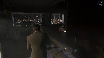 GTAVI An Extended Look screencap 7122