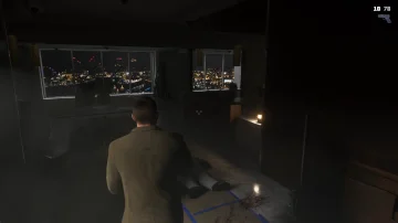 GTAVI An Extended Look screencap 7123