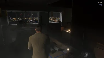 GTAVI An Extended Look screencap 7124