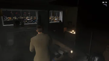 GTAVI An Extended Look screencap 7125