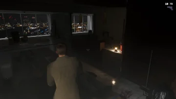 GTAVI An Extended Look screencap 7126