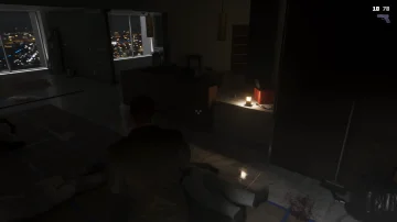 GTAVI An Extended Look screencap 7128