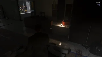 GTAVI An Extended Look screencap 7129