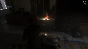 GTAVI An Extended Look screencap 7131