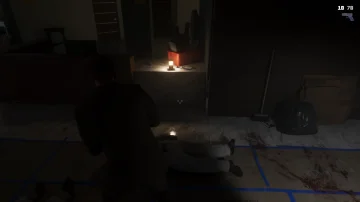 GTAVI An Extended Look screencap 7132