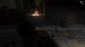 GTAVI An Extended Look screencap 7133