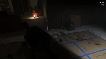 GTAVI An Extended Look screencap 7135