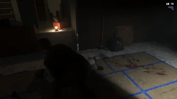 GTAVI An Extended Look screencap 7136