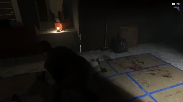 GTAVI An Extended Look screencap 7137